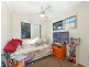 83/40-56 Gledson Street, North Booval QLD 4304