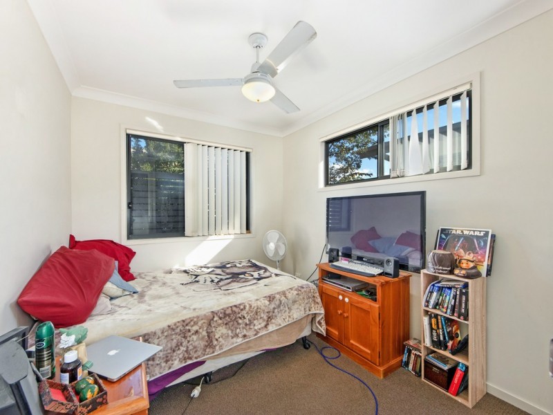 83/40-56 Gledson Street, North Booval QLD 4304