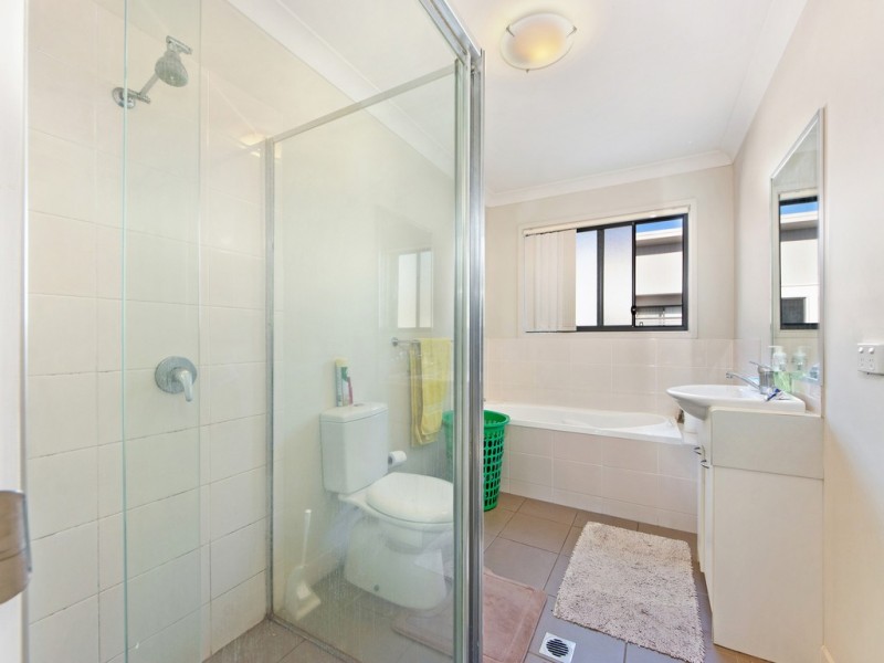 83/40-56 Gledson Street, North Booval QLD 4304