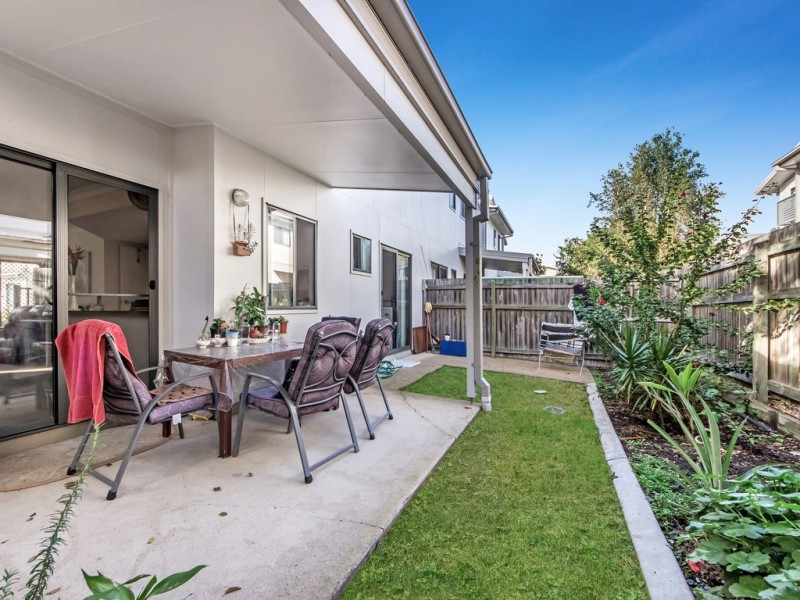 83/40-56 Gledson Street, North Booval QLD 4304