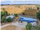 50 Gimpels Road, Mutdapilly QLD 4307