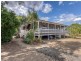 50 Gimpels Road, Mutdapilly QLD 4307