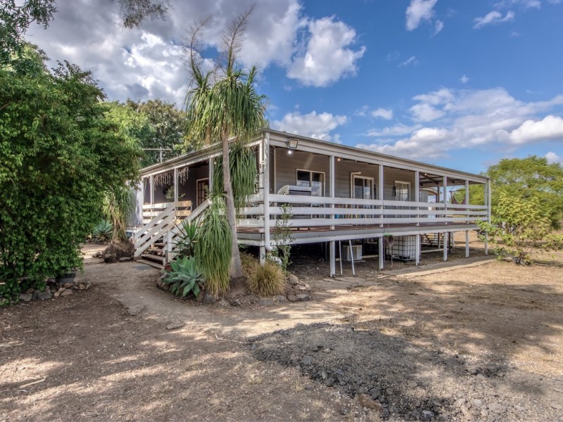50 Gimpels Road, Mutdapilly QLD 4307