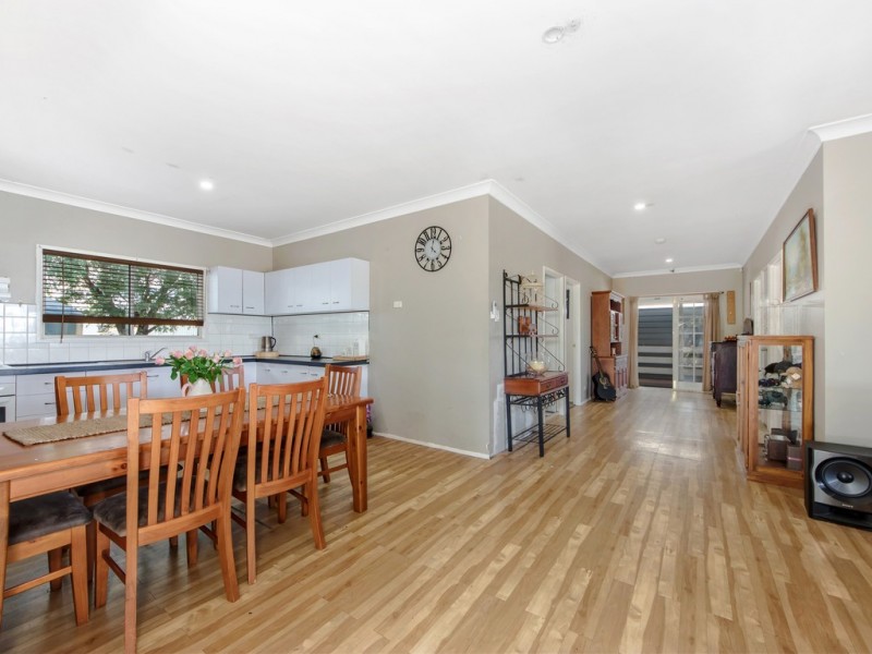 50 Gimpels Road, Mutdapilly QLD 4307