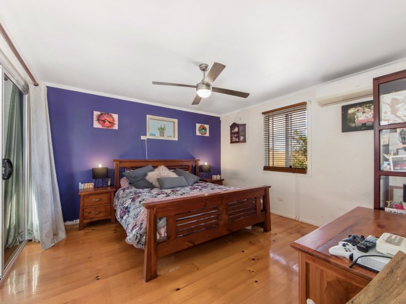 50 Gimpels Road, Mutdapilly QLD 4307