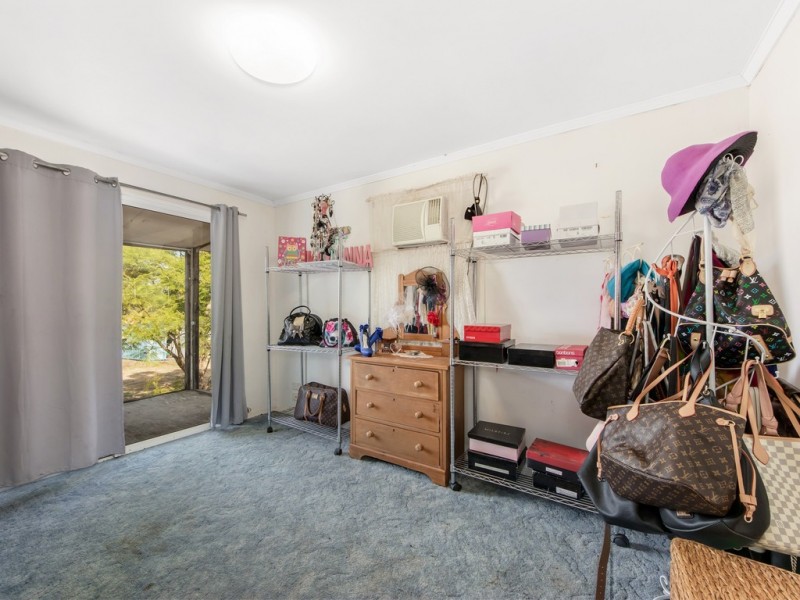 50 Gimpels Road, Mutdapilly QLD 4307