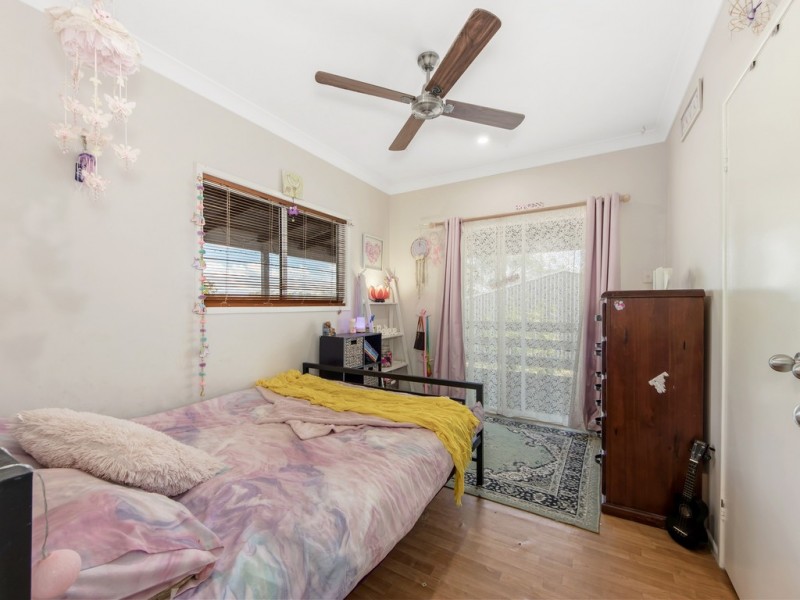 50 Gimpels Road, Mutdapilly QLD 4307