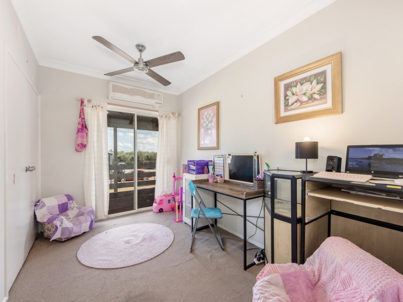 50 Gimpels Road, Mutdapilly QLD 4307