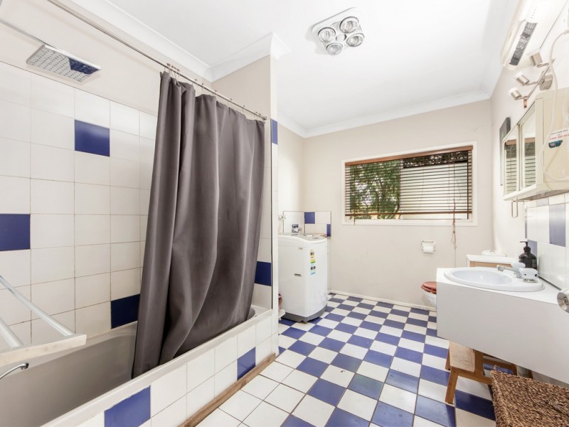 50 Gimpels Road, Mutdapilly QLD 4307