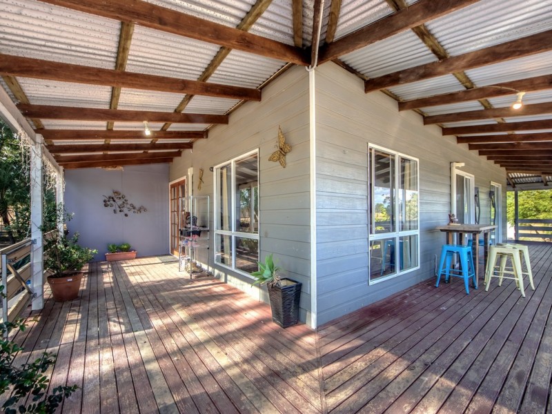 50 Gimpels Road, Mutdapilly QLD 4307