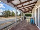 50 Gimpels Road, Mutdapilly QLD 4307