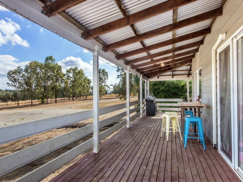 50 Gimpels Road, Mutdapilly QLD 4307