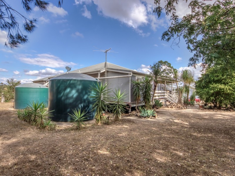 50 Gimpels Road, Mutdapilly QLD 4307