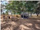 50 Gimpels Road, Mutdapilly QLD 4307