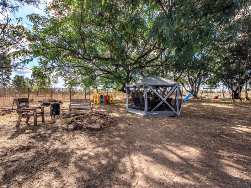 50 Gimpels Road, Mutdapilly QLD 4307