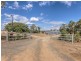50 Gimpels Road, Mutdapilly QLD 4307