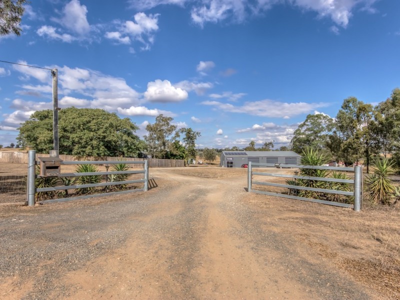 50 Gimpels Road, Mutdapilly QLD 4307