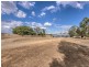 50 Gimpels Road, Mutdapilly QLD 4307
