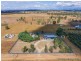 50 Gimpels Road, Mutdapilly QLD 4307