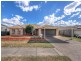 5 Tea Tree Place, Raceview QLD 4305