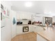 5 Tea Tree Place, Raceview QLD 4305