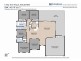 5 Tea Tree Place, Raceview QLD 4305