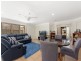 5 Tea Tree Place, Raceview QLD 4305