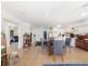5 Tea Tree Place, Raceview QLD 4305