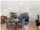 5 Tea Tree Place, Raceview QLD 4305