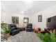 5 Tea Tree Place, Raceview QLD 4305
