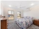 5 Tea Tree Place, Raceview QLD 4305