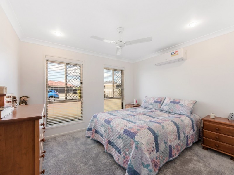 5 Tea Tree Place, Raceview QLD 4305