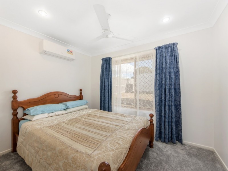 5 Tea Tree Place, Raceview QLD 4305