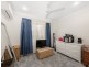 5 Tea Tree Place, Raceview QLD 4305