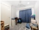 5 Tea Tree Place, Raceview QLD 4305