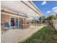 5 Tea Tree Place, Raceview QLD 4305