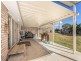 5 Tea Tree Place, Raceview QLD 4305