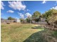 5 Tea Tree Place, Raceview QLD 4305