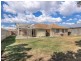 5 Tea Tree Place, Raceview QLD 4305