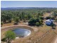 15 Office Lane, Glamorgan Vale QLD 4306
