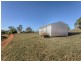 15 Office Lane, Glamorgan Vale QLD 4306