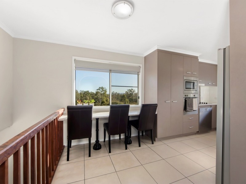 15 Office Lane, Glamorgan Vale QLD 4306