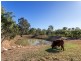 15 Office Lane, Glamorgan Vale QLD 4306