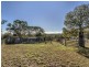 15 Office Lane, Glamorgan Vale QLD 4306
