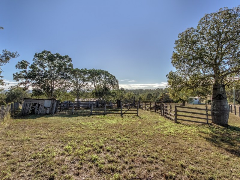 15 Office Lane, Glamorgan Vale QLD 4306