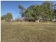 15 Office Lane, Glamorgan Vale QLD 4306