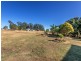 15 Office Lane, Glamorgan Vale QLD 4306