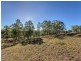 15 Office Lane, Glamorgan Vale QLD 4306