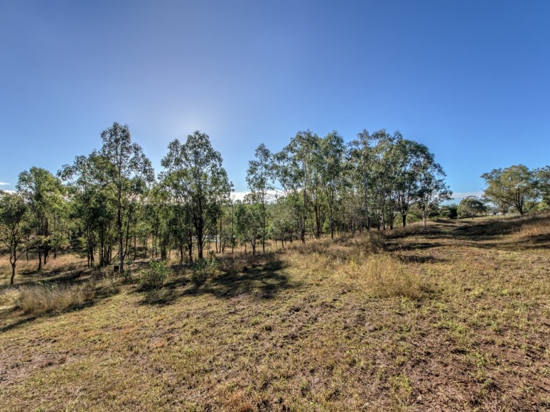 15 Office Lane, Glamorgan Vale QLD 4306
