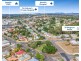 39 Waghorn Street, Ipswich QLD 4305